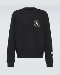 Amiri Sweatshirts Kaufen Sie 52 Produkte online MyBestBrands