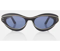 Cat-Eye-Sonnenbrille DiorMeteor B1l
