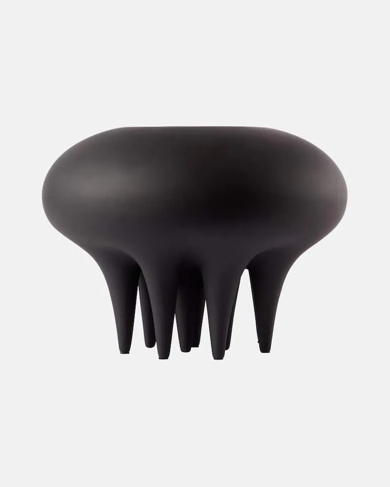 101 Copenhagen Vase Medusa Big Braun