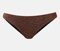 Bikini-Höschen Etincelant