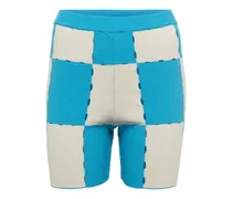 Shorts Le Short Gelato