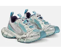 Sneakers 3XL