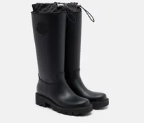Gummistiefel Kickstream