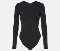 Body Berlin aus Jersey
