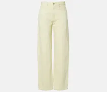 Jeans Laria Pieced