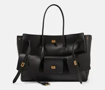 Tote Bel Air XL aus Leder