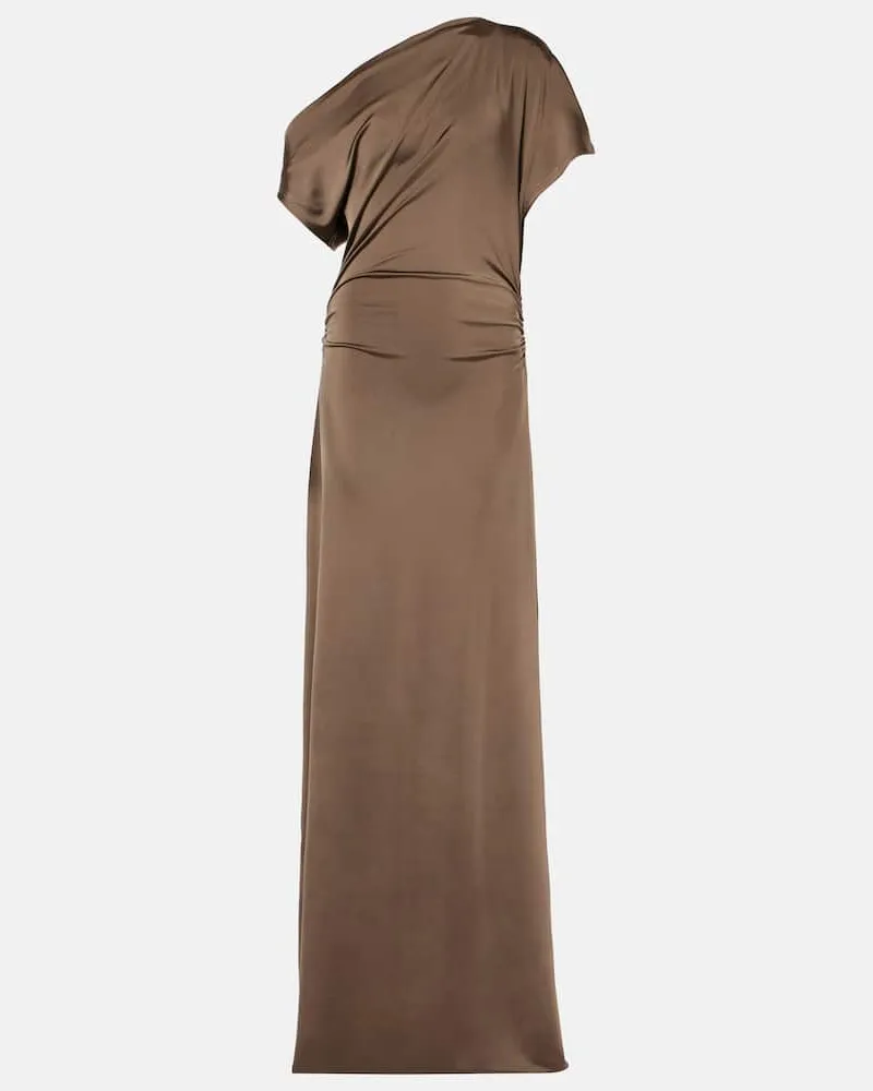 TOVE Robe Inez Braun