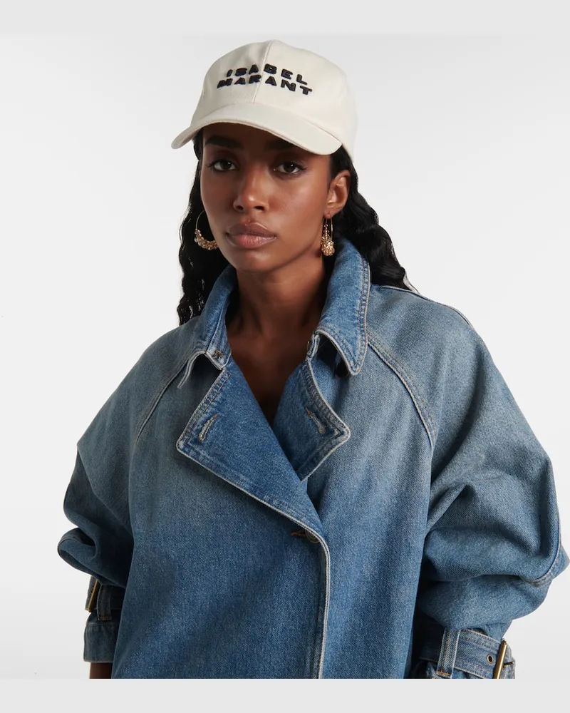 Isabel Marant Caps » Kaufen Sie + 56 Produkte online