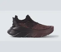 X Paria Farzaneh Sneakers Restore Chukka