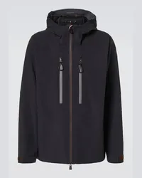 Moncler Jacke Orden Schwarz