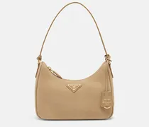 Schultertasche Prada Re-Edition 2005 Mini