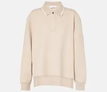 White Label Polopullover Genevieve
