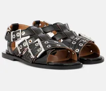 Sandalen