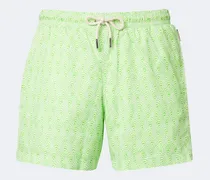 Badeshorts Boxer III