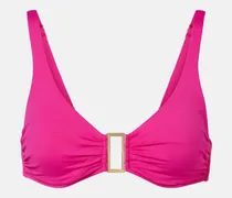 Bikini-Oberteil Bel Air
