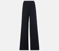 Palazzo-Hose Emotional Essence