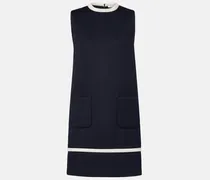 Minikleid Lago