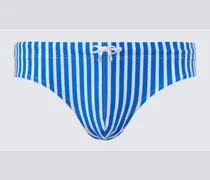 Badehose