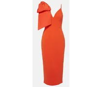 Robe Alani