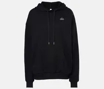 Hoodie Accolade aus French Terry