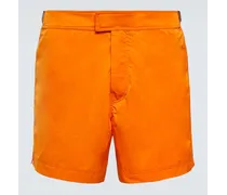 Badeshorts