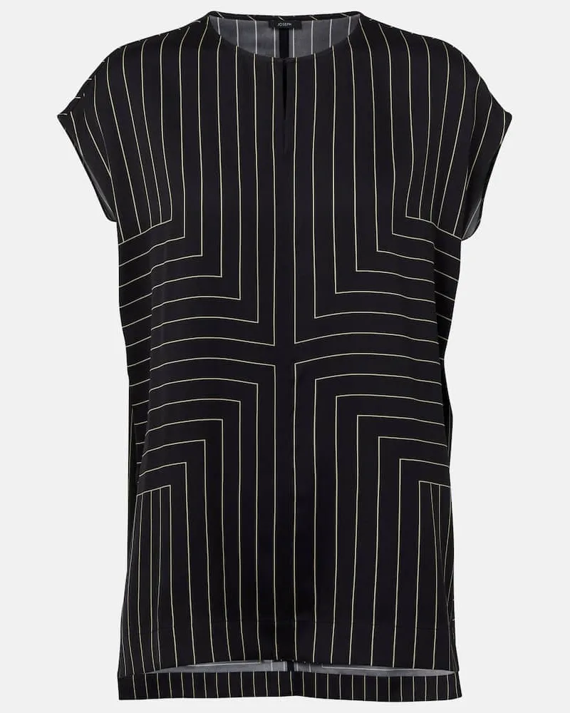 Joseph Top Schwarz
