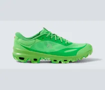 X On Cloudventure 2.0 Laufschuhe