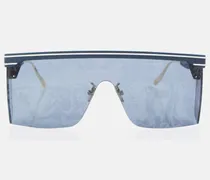 Sonnenbrille DiorClub M1U