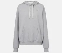 Hoodie Accolade aus French Terry