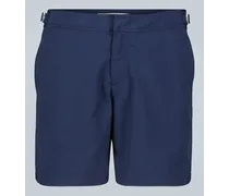 Badeshorts Bulldog
