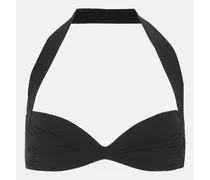 Bikini-Oberteil Bill Bra