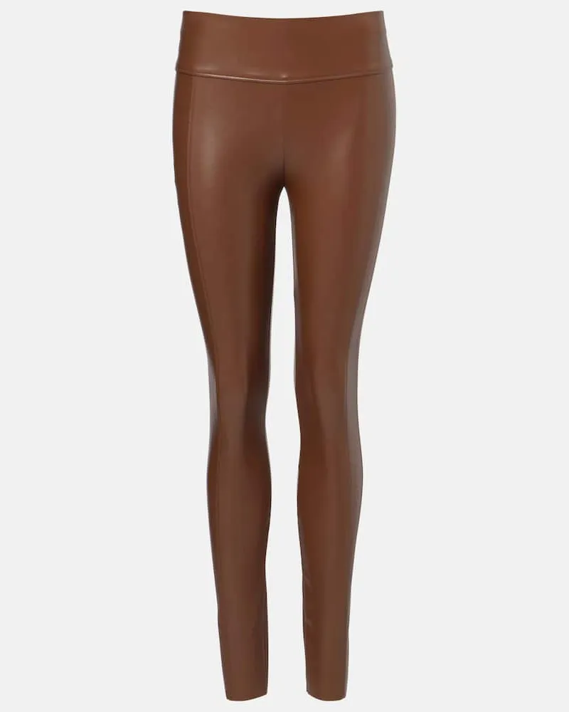 Wolford Leggings Edie Braun