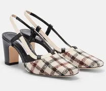 Slingback-Pumps Vestal