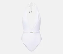 Body aus Jersey