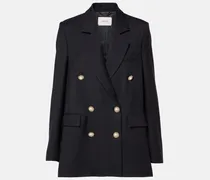 Blazer Occasion Coolness