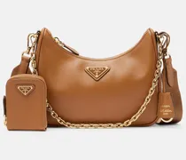 Schultertasche Re-Edition 2005 Small