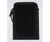 Crossbody Bag Loubilab Spike