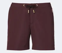 Badeshorts Bulldog