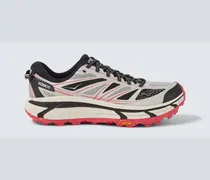 Sneakers Mafate Speed 2