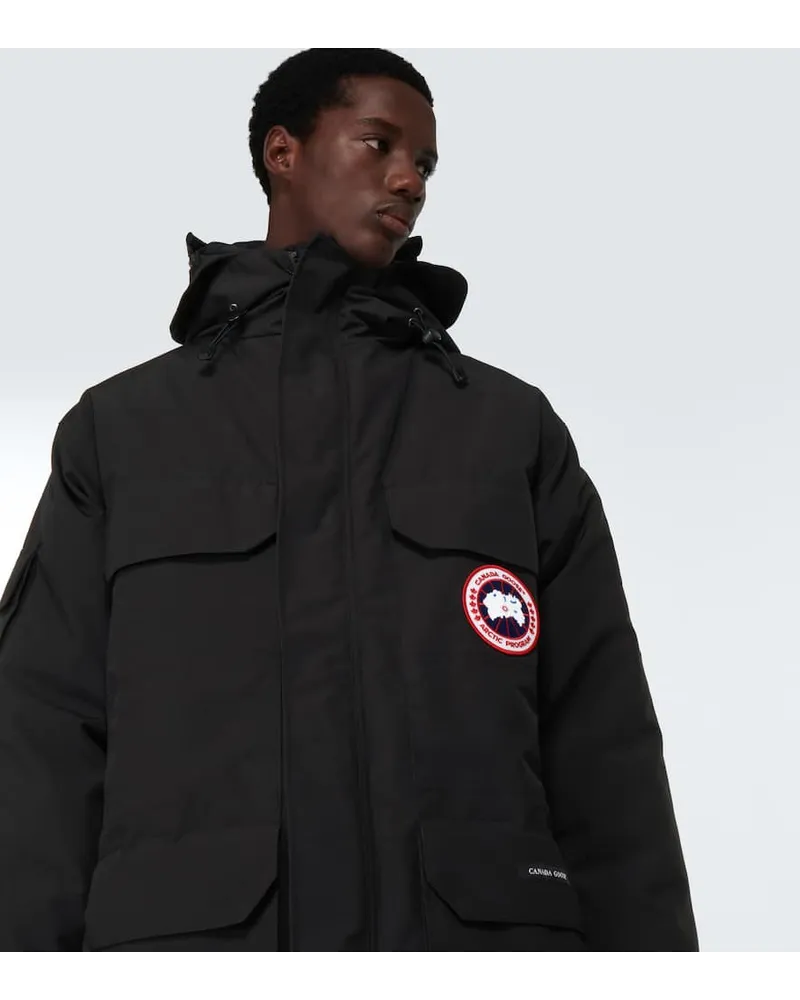 Canada Goose Mantel Kaufen Sie 214 Produkte online MyBestBrands