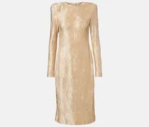 Cocktailkleid