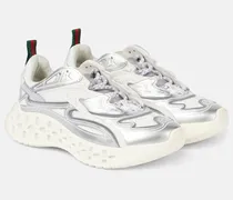 Sneakers Gucci Cub3d