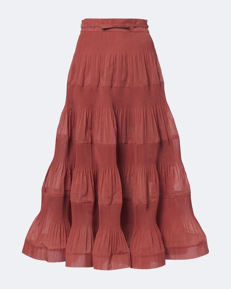 Zimmermann Midirock Rosa
