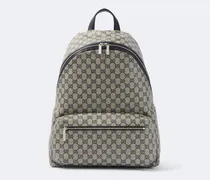 Rucksack Essence Classic Medium aus GG Canvas