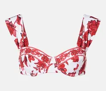Bikini-Oberteil Zella