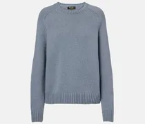 Pullover Parksville aus Kaschmir