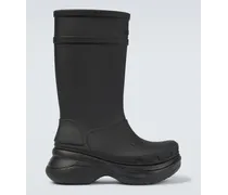 X Crocs Stiefel