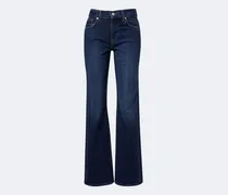 Skinny-Jeans Tess