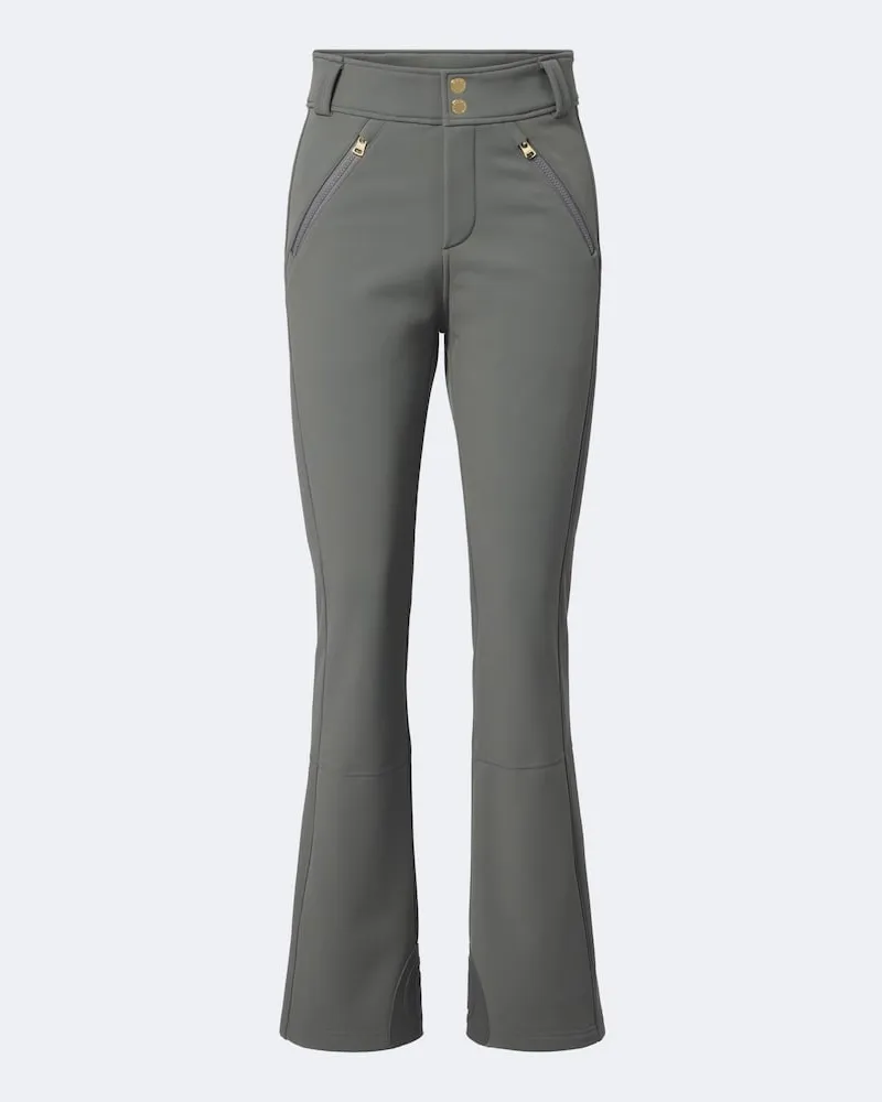 Bogner Skihose Hazel Grün