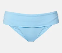Bikini-Höschen Provence